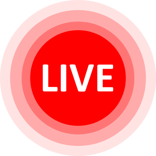 X Live Cam